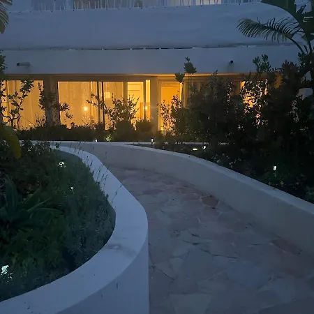 La Cerise Monaco