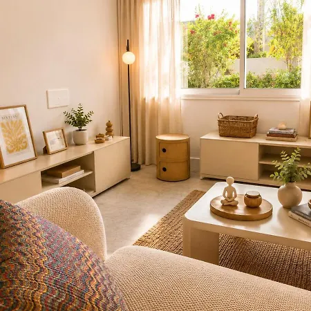La Cerise Monaco Apartment *